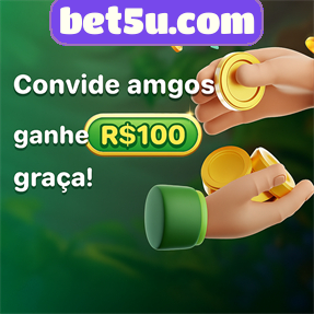 bet5u.com Rebate
