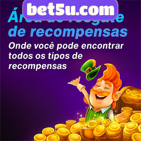 bet5u.com ConvidarCentro