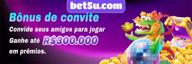 Compartilhar