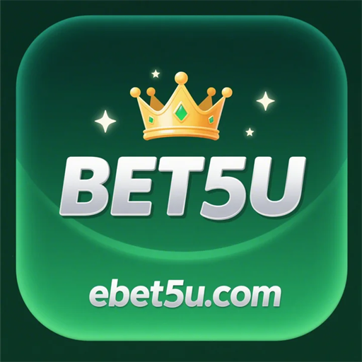 bet5u.com Cassino Online